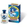 Cartoon Lorenay Sonic EDT, 50 ml