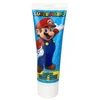 Cartoon Lorenay Super Mario Dentifrico, 75 ml