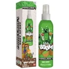 Cartoon Minecraft Col Corporal, 200 ml Verde 9599