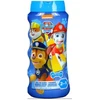 Cartoon Paw Patrol Dušo želė & Šampūnas, 475 ml
