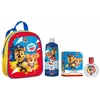 Nickelodeon Animacinių filmų „Paw Patrol“ rinkinys, 3 dalys