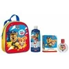 Cartoon Animacinių filmų „Paw Patrol“ rinkinys, 3 dalys