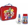 Cartoon „Super Mario Bros“ 3 dalių rinkinys