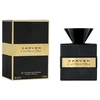 Carven C'est Paris Eliksyras For Men EDP parfumuotas vanduo vyrams, 30 ml