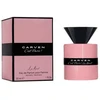 Carven C'est Paris La Nuit EDP parfumuotas vanduo moterims, 30 ml