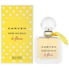 Carven Dans Ma Bulle De Fleurs EDT tualetinis vanduo moterims, 30 ml
