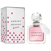 Carven Dans Ma Bulle De Musc EDT tualetinis vanduo moterims, 30 ml