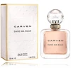 Carven Dans Ma Bulle EDP parfumuotas vanduo moterims, 50 ml