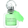 Carven Dans Ma Bulle EDT tualetinis vanduo moterims, 30 ml