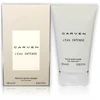 Carven L'Eau Intense Balzamas po skutimosi balzamas po skutimosi vyrams, 100 ml