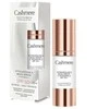 Cashmere DD Base Universal, 30 ml