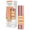 Cashmere Moisturizing Foundation-Serum 03 Warm rusvai gelsvas, 30 ml