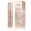 Casmara Age Defense Hydro-Nutri Kreminis maitinamasis veido kremas jautriai odai, 50 ml