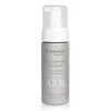 Casmara Anti-Blemish Valiklis veido prausiklis probleminei, aknės paveiktai odai, 150 ml