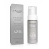 Casmara Anti-Blemish Valiklis veido prausiklis probleminei, aknės paveiktai odai, 150 ml