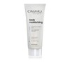 Casmara Body Moisturizing drėkinamasis kūno kremas, 200 ml