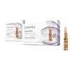 Casmara Hydra sensi ampulės veido odai, 20 vnt.