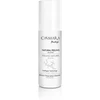 Casmara Natural Peeling Tri Active – Trejopo poveikio natūralus pilingas, 150 ml
