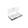 Casmara Nature ampoules Elastin ampulės, 5 x 4 ml