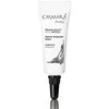 Casmara Nature Ampoules Hidrix ampulė veido odai, 1x4 ml