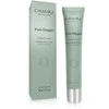 Casmara Oxygenating maitininantis Kreminis deguonies prisotintas maitinamasis kremas, 50 ml