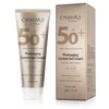 Casmara Photoaging Control Gel Kreminis SPF 50 selinis veido kremas su SPF, 50 ml