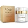 Casmara Q10 Rescue Kreminis veido odos senėjimą stabdantis veido kremas, 50 ml