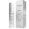 Casmara Rgnerin Hydro-Nutri Wrinkle Kreminis veido kremas nuo raukšlių, 50 ml