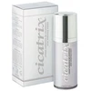 Catalysis Cicatrix kremas 30ml