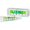 Catalysis Glizigen lūpų kremas 5ml
