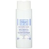 Catalysis Mėlynas dangtelis Vonios gelis 400ml