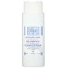 Catalysis Mėlyna Cap Bath Gel, 400 ml