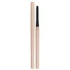 Catrice 20H Ultra Precision Eye Pieštukas moterims, 0,08 g