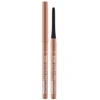 Catrice Akių apvadas Ultra Precision Gel Eye 20H Atsparus vandeniui akių pieštukas, atspalvis: 110: Rosy Copper, 0.8 g