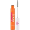 Catrice Eyebrow and Eyelash Serum Caffeine Kick antakių ir blakstienų serumas, 9 ml