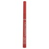 Catrice Calligraph Artitst Matte Eye Line