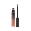 Catrice Endless Matte Liquid Liquid Lipstick 010 Get Undressed ml
