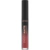 Catrice Endless Matte Vegan Liquid Matte Liquid Lipstick 090 No Broken Hearts 4.5 ml