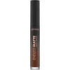 „Catrice Endless Matte Vegan Matte“ skysti lūpų dažai „100 Coffee Date“ 4,5 g