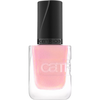 Catrice Gel Affair Nagų lakas 005 Today Was A Fairytale 10.5 ml