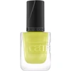 Catrice Gel Affair Nagų lakas 033 You're The Lime To My Tequila 10.5 ml