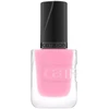 Catrice Gel Affair Nagų lakas 038 Cosmo Where Is Wanda? 10.5 ml