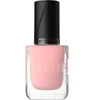 Catrice Gel Affair Nail Lacquer nagų lakas, atspalvis: 059-Satin Secrets, 10.5 ml