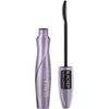 Catrice Glam &amp; Doll False Lashes blakstienų tušas, 010 Juodas 9., 5 ml