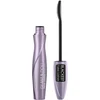 Catrice Glam & Doll False Lashes blakstienų tušas, 010 Juodas 9., 5 ml