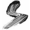 Catrice Glam &amp; Doll False Lashes blakstienų tušas, 010 Juodas 9., 5 ml