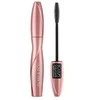 "Catrice Glam - Doll Sculpt - Volume" blakstienų tušas 010 Juodas 9,5 ml