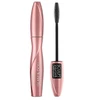 "Catrice Glam - Doll Sculpt - Volume" blakstienų tušas 010 Juodas 9,5 ml