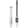 Catrice Glam & Doll Tinted Primer for Juodas Blakstienų tušas bazė blakstienų tušui, 10 ml