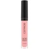 Catrice Gloss Obsessed Shine Lūpų blizgis 020 Day 2.5 ml